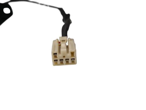 Electronic sensor CITROËN C4 AIRCROSS 1.6 | BP36631471M84 - Image 3
