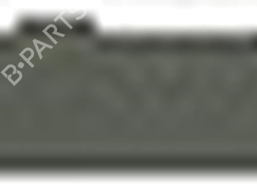 tailgate-opel-grandland-grandland-x-a18-p1uo-2017-36628905 main image
