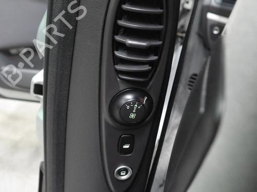 Gearbox PEUGEOT 807 (EB_) 2.2 | BP36624760M3 - Image 15