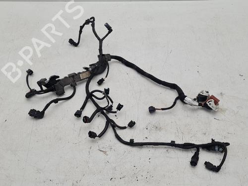 Other PEUGEOT 2008 I (CU_) 1.2 VTi | BP36639446O1 - Image 7