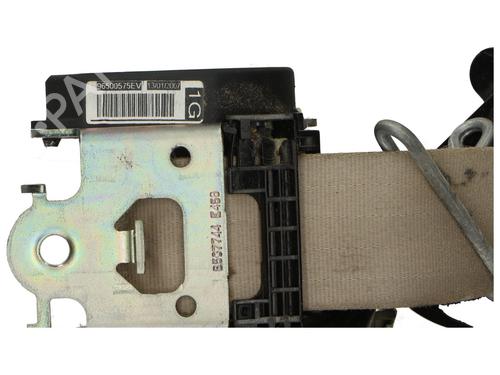 other-citroen-c6-td_-2005-2006-2007-2008-2009-2010-2011-2012-36626018 main image