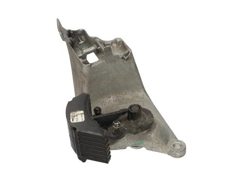 Electronic module PEUGEOT 2008 I (CU_) 1.2 THP 130 / PureTech 130 | BP36634279M83 - Image 4