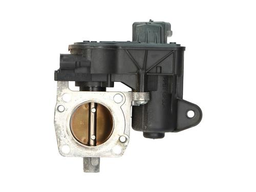 throttle-body-citroen-ds3-sa_-2009-2010-2011-2012-2013-2014-2015-2016-36623429 main image