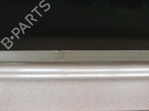 BP36625846C6 main image