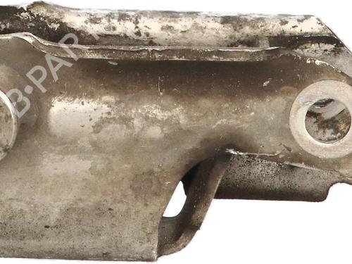 Support CITROËN C4 Picasso II 1.6 VTi 120 | BP39391005C155 - Image 2