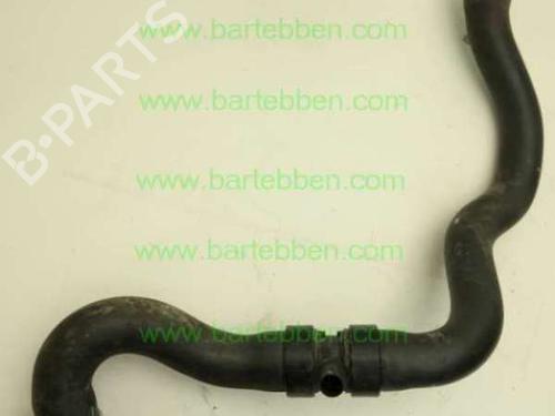 Used Pipe Pipe PEUGEOT 3008 I MPV (0U_) 2.0 HDi Hybrid4 (0URHCA) (200 hp) 36608646 36608646