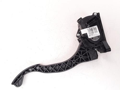 Used Electronic sensor Electronic sensor PEUGEOT RIFTER 1.5 BlueHDi 75 (ECYHW) (75 hp) 36618350 36618350