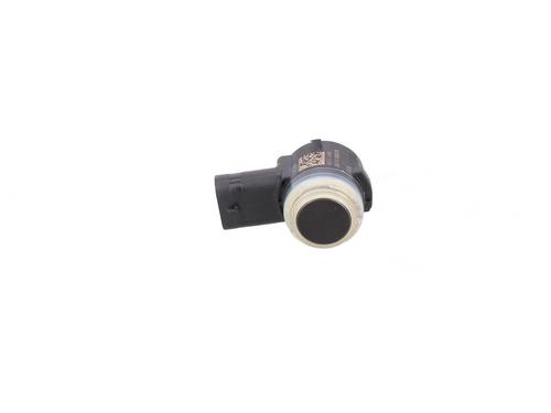 Electronic sensor DS DS 7 Crossback (J4_, JR_, JC_) 2.0 BlueHDi 180 (JJEHZR) | BP36613428M84 - Image 4