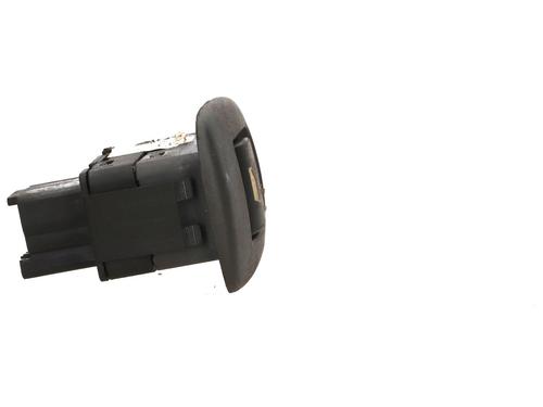 switch-citroen-c5-ii-break-re_-2004-2005-2006-2007-2008-36626332 main image