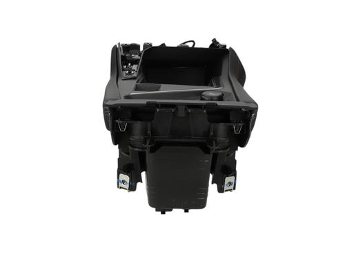 Middle console PEUGEOT 508 II (FB_, FH_, F3_) PureTech 130 (FBHNSR) | BP36633932I22 - Image 6