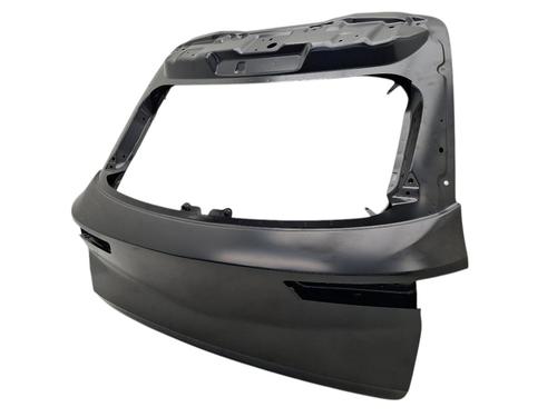 Tailgate OPEL MOKKA MOKKA-e (76) | BP36634638C6 - Image 6
