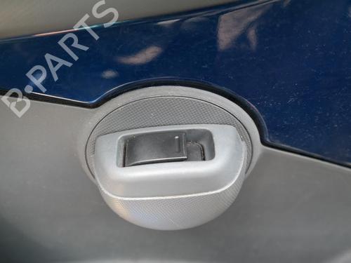 Front right panel PEUGEOT 107 (PM_, PN_) 1.0 | BP36610222C59 - Image 8