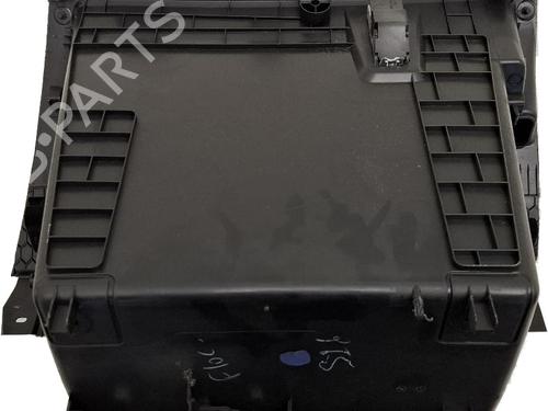 Handskerum DS DS 4 II (FR_, FB_, F3_, FP_) E-TENSE 225 (F3DGZT) | BP36638848C95 - Image 7