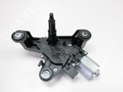 Used Rear wiper motor Rear wiper motor 36617158 36617158