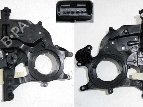 Front left window mechanism PEUGEOT RIFTER 1.6 HDi 92 | BP36617225C22 - Image 2