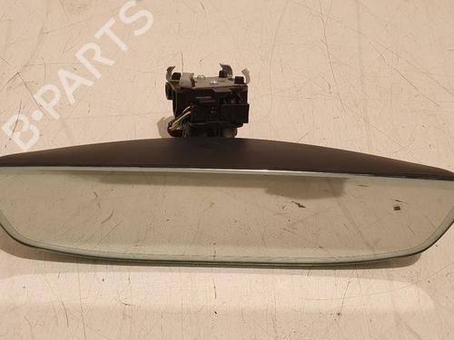 Used Rear mirror Rear mirror 36619486 36619486