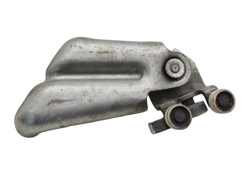 Hinge/Door check strap CITROËN JUMPER II Van 2.2 HDi 100 | BP36629525C146 - Image 3