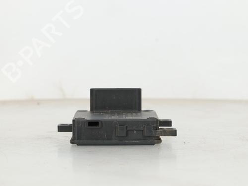 Electronic module DS DS 4 II (FR_, FB_, F3_, FP_) E-TENSE 225 (F3DGZT) | BP36639633M83 - Image 7