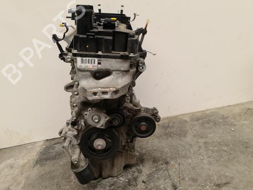Engine PEUGEOT 108 1.0 VTi | BP36626446M1 - Image 2