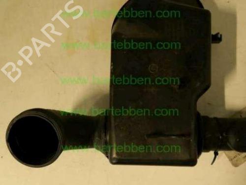 Used Air filter box Air filter box 36599308 36599308