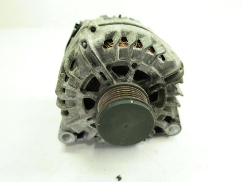 Alternator PEUGEOT PARTNER Box Body/MPV 1.6 HDi / BlueHDi 75 | BP36621270M7 - Image 4