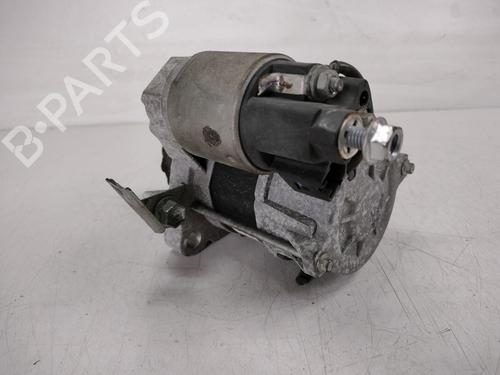 Starter PEUGEOT 108 1.0 VTi | BP36628477M8 - Image 4