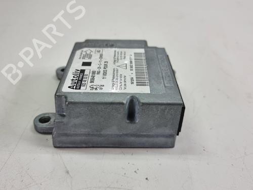 ecu-airbags-peugeot-607-9d-9u-2000-36622675 main image