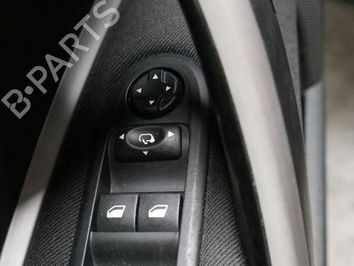 Switch CITROËN C5 III (RD_) 2.0 HDi 140 (RDRHF8, RDRHFA, RDRHA8, RDRHAJ) | BP36622831I30 - Image 20