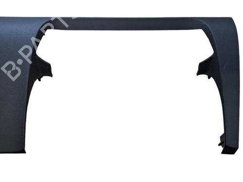 Middle console DS DS 4 II (FR_, FB_, F3_, FP_) BlueHDi 130 (FBYHZT) | BP36632810I22 - Image 3