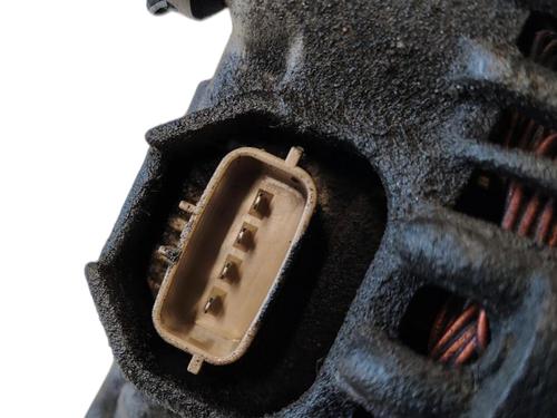 Alternator CITROËN C-CROSSER ENTERPRISE (VU_, VV_) 2.4 16V | BP36633242M7 - Image 3