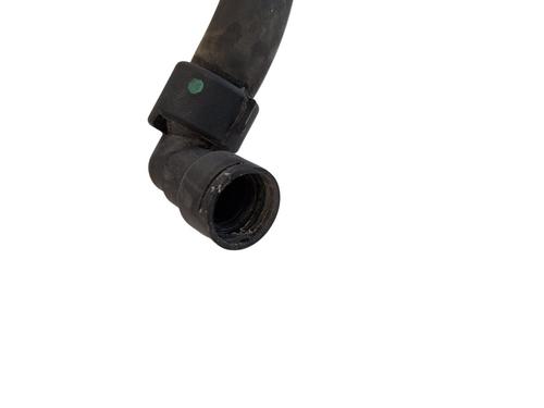 Used Pipe Pipe PEUGEOT 308 CC (4B_) 2.0 HDi (4BRHRH, 4BRHRJ) (136 hp) 36635854 36635854