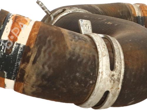 Used Pipe Pipe 36625630 36625630