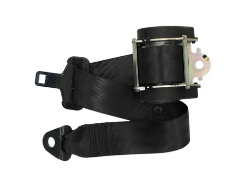 Sikkerhedssele bag midten Sikkerhedssele bag midten 36633678 36633678