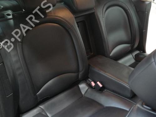 Switch CITROËN C6 (TD_) 2.7 HDi | BP36624811I30 - Image 19