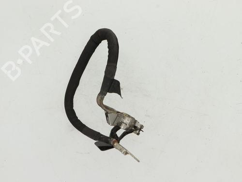 Cable CITROËN C3 II (SC_) 1.6 HDi | BP36637565E12 - Image 3