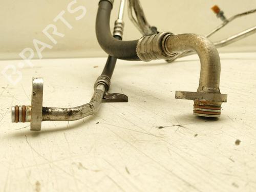 Used AC pipe AC pipe CITROËN C4 Picasso I MPV (UD_) 1.6 THP 155 (156 hp) 36627119 36627119