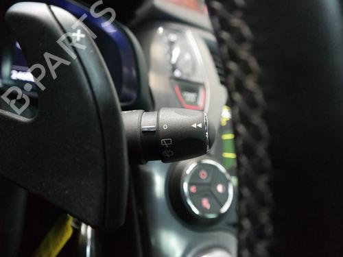 Switch CITROËN DS5 2.0 HDi 200 Hybrid4 All-wheel Drive | BP36616600I30 - Image 8