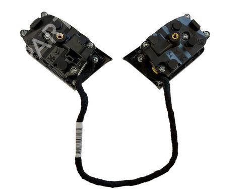 Rat DS DS 4 II (FR_, FB_, F3_, FP_) BlueHDi 130 (FBYHZT) | BP36629238C49 - Image 2