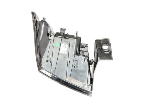 Right taillight DS DS 4 II (FR_, FB_, F3_, FP_) BlueHDi 130 (FBYHZT) | BP36628735C35  - Image 8