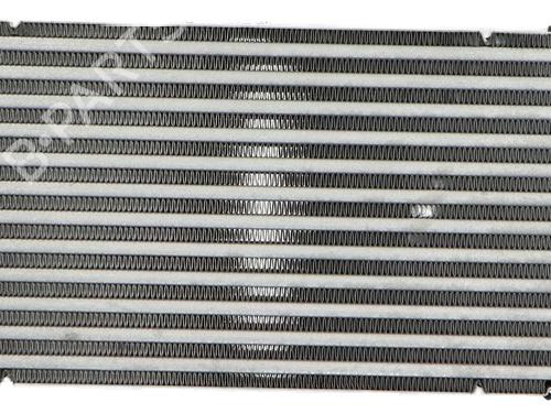 Used Intercooler Intercooler 36624973 36624973