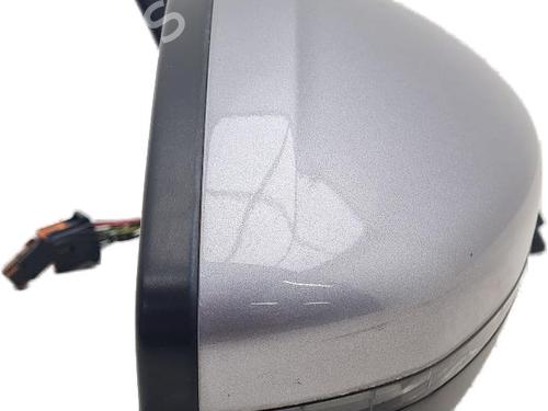 right-mirror-peugeot-208-i-ca_-cc_-2012-2013-2014-2015-2016-2017-2018-2019-2020-2021-36639367 main image
