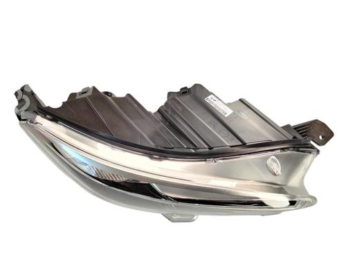 Right headlight PEUGEOT EXPERT Van (V_) 2.0 BlueHDi 120 | BP36634872C29 - Image 6