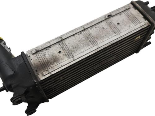intercooler-peugeot-508-sw-i-8e_-2010-2011-2012-2013-2014-2015-2016-2017-2018-36632273 main image