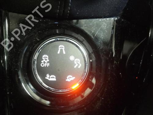 Right tailgate light PEUGEOT 2008 I (CU_) 1.2 THP 130 / PureTech 130 | BP36625197C80 - Image 9