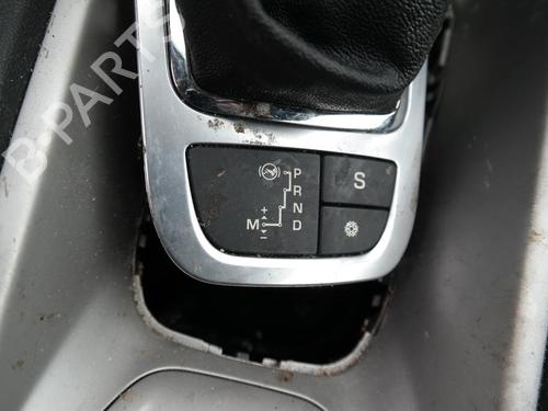 Pipe CITROËN C5 III Break (RW_) 2.0 HDi | BP36611708M125 - Image 18