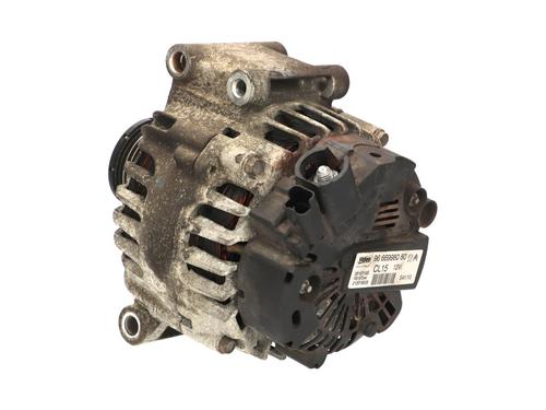 Used Alternator Alternator 36630646 36630646
