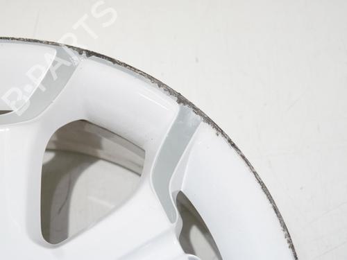 rim-citroen-ds3-sa_-2009-2010-2011-2012-2013-2014-2015-2016-36613335 main image