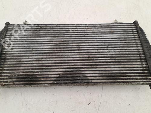 Intercooler CITROËN C5 II Break (RE_) 2.2 HDi (RE4HTE, RE4HT2) | BP36626292M30 - Image 2