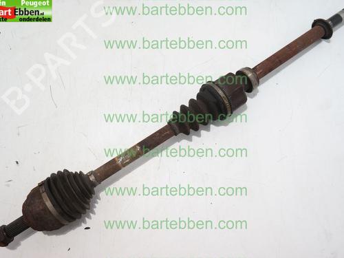 right-front-driveshaft-peugeot-807-eb_-2002-36601057 main image