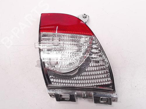 Used Reverse light Reverse light 36616671 36616671